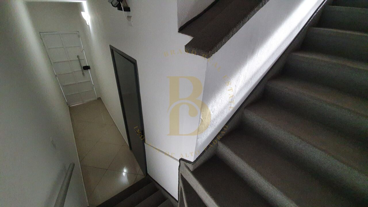 Foto 7 - BR10601