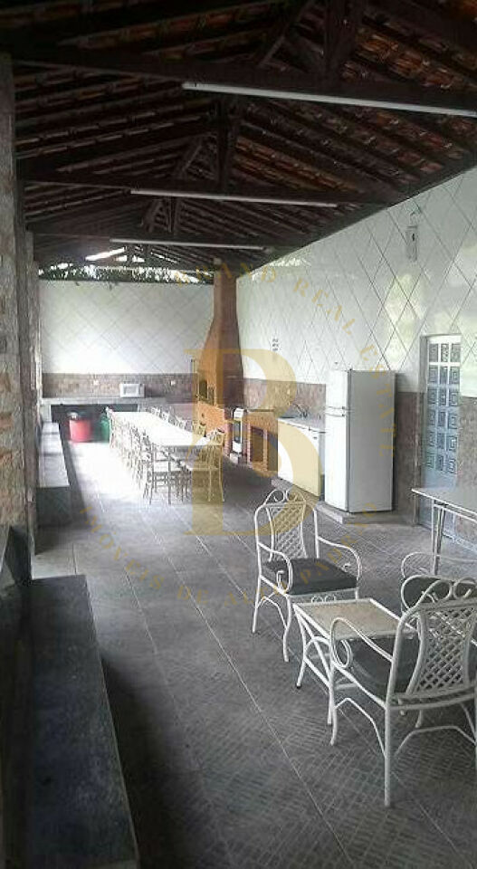 Foto 30 - BR10602