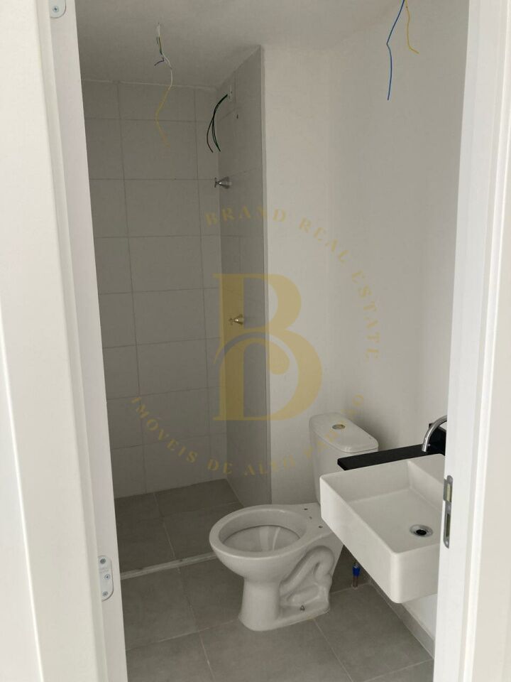 Foto 12 - BR10603