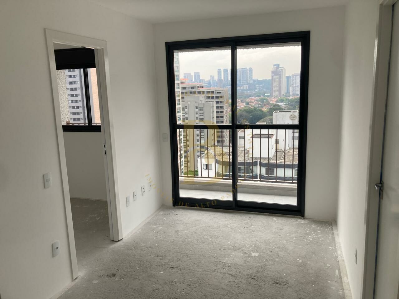 Imóvel BR10603