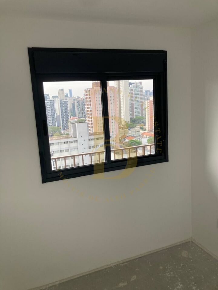Foto 10 - BR10603