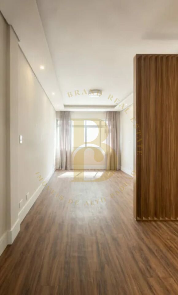 Foto 9 - BR10604