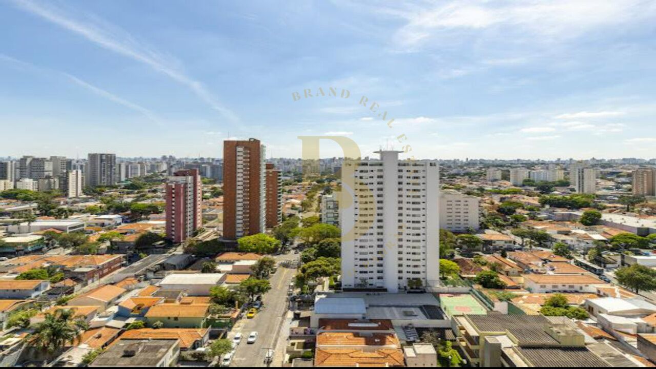 Foto 23 - BR10609