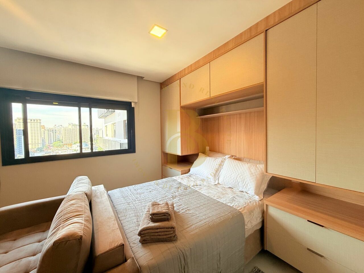 Foto 3 - BR10610