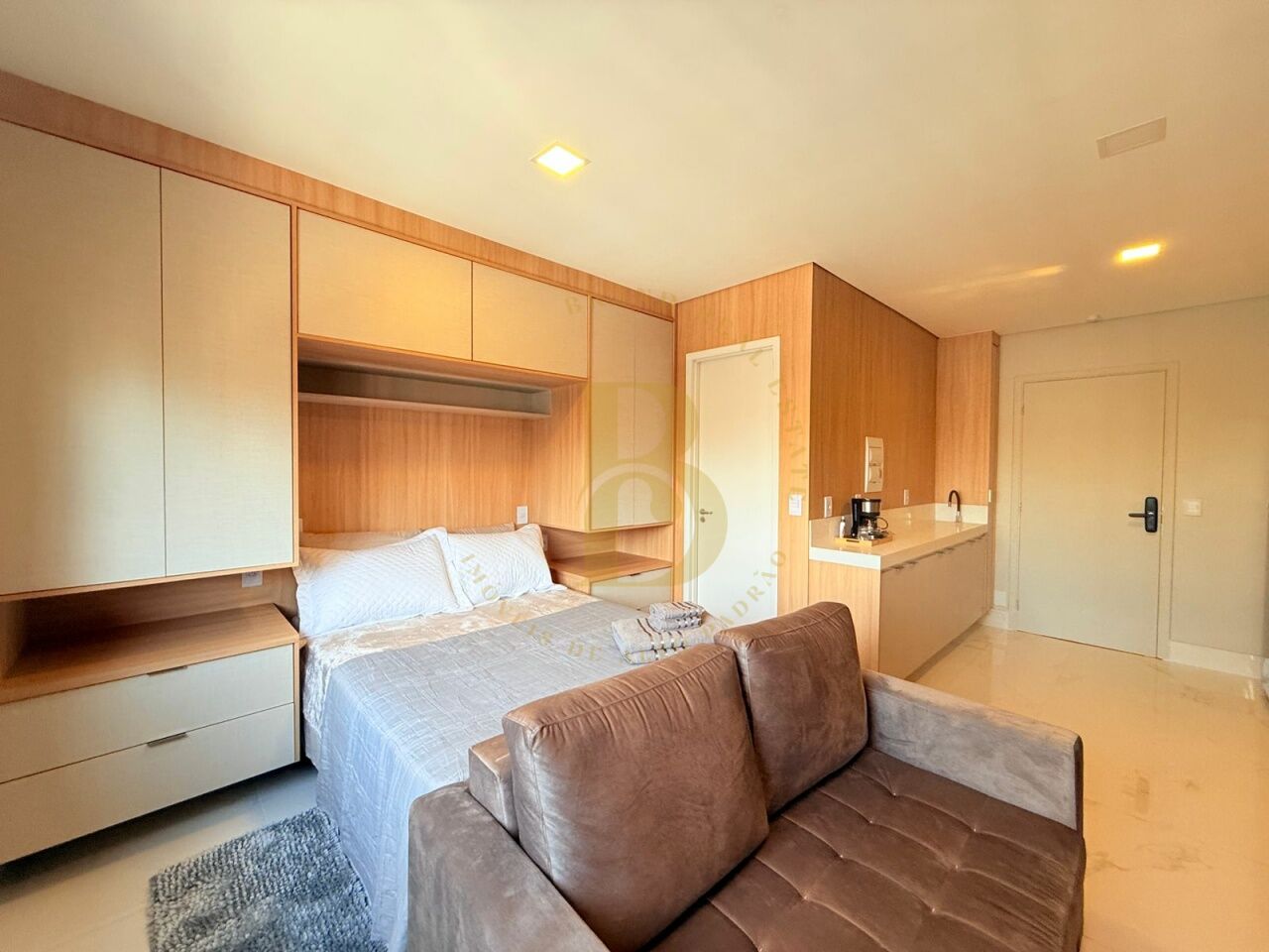 Foto 6 - BR10610