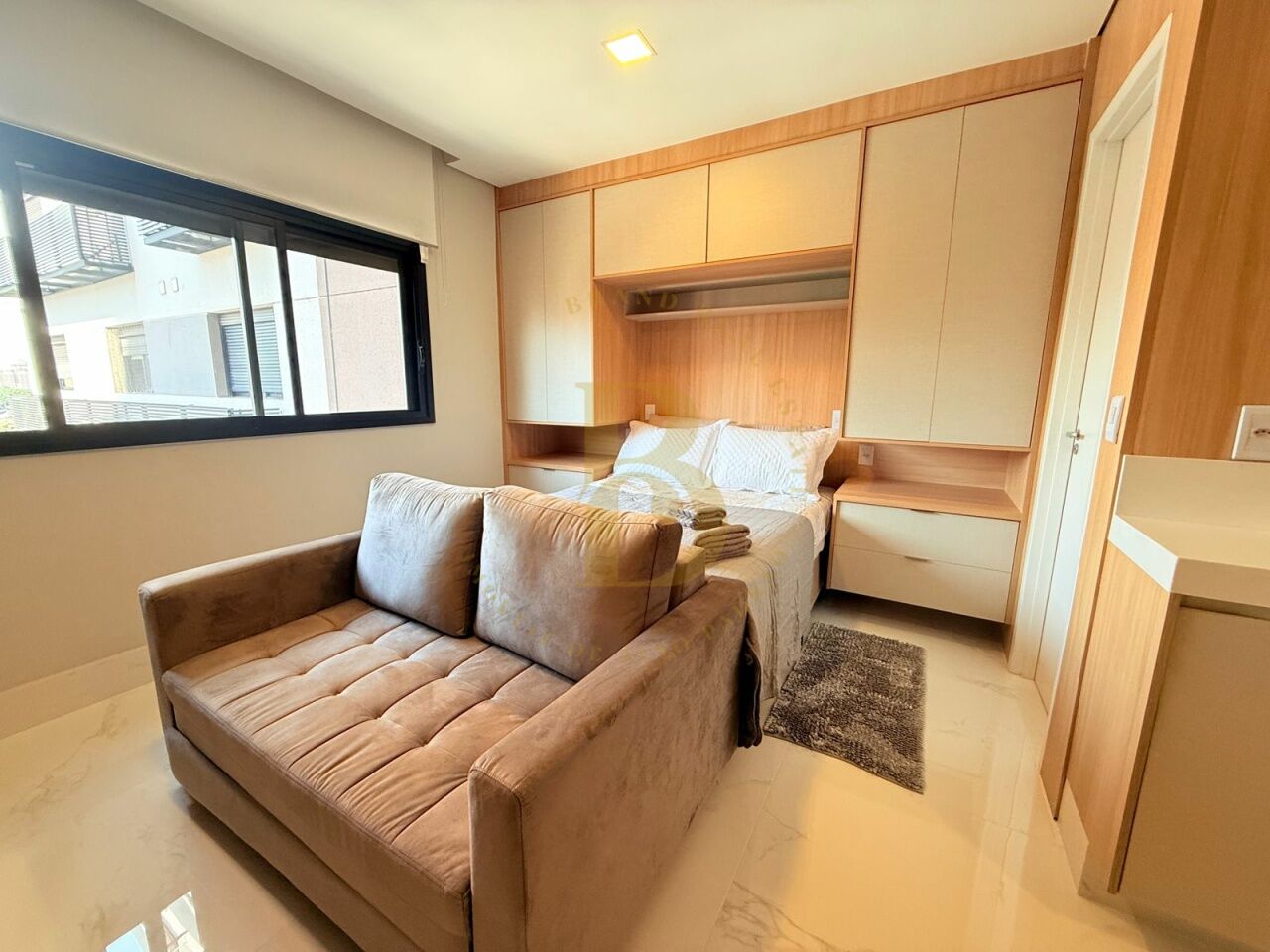 Foto 7 - BR10610