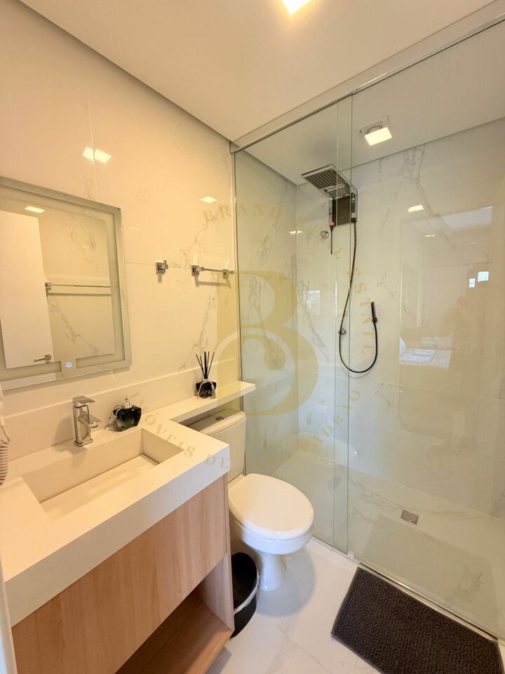 Foto 16 - BR10610