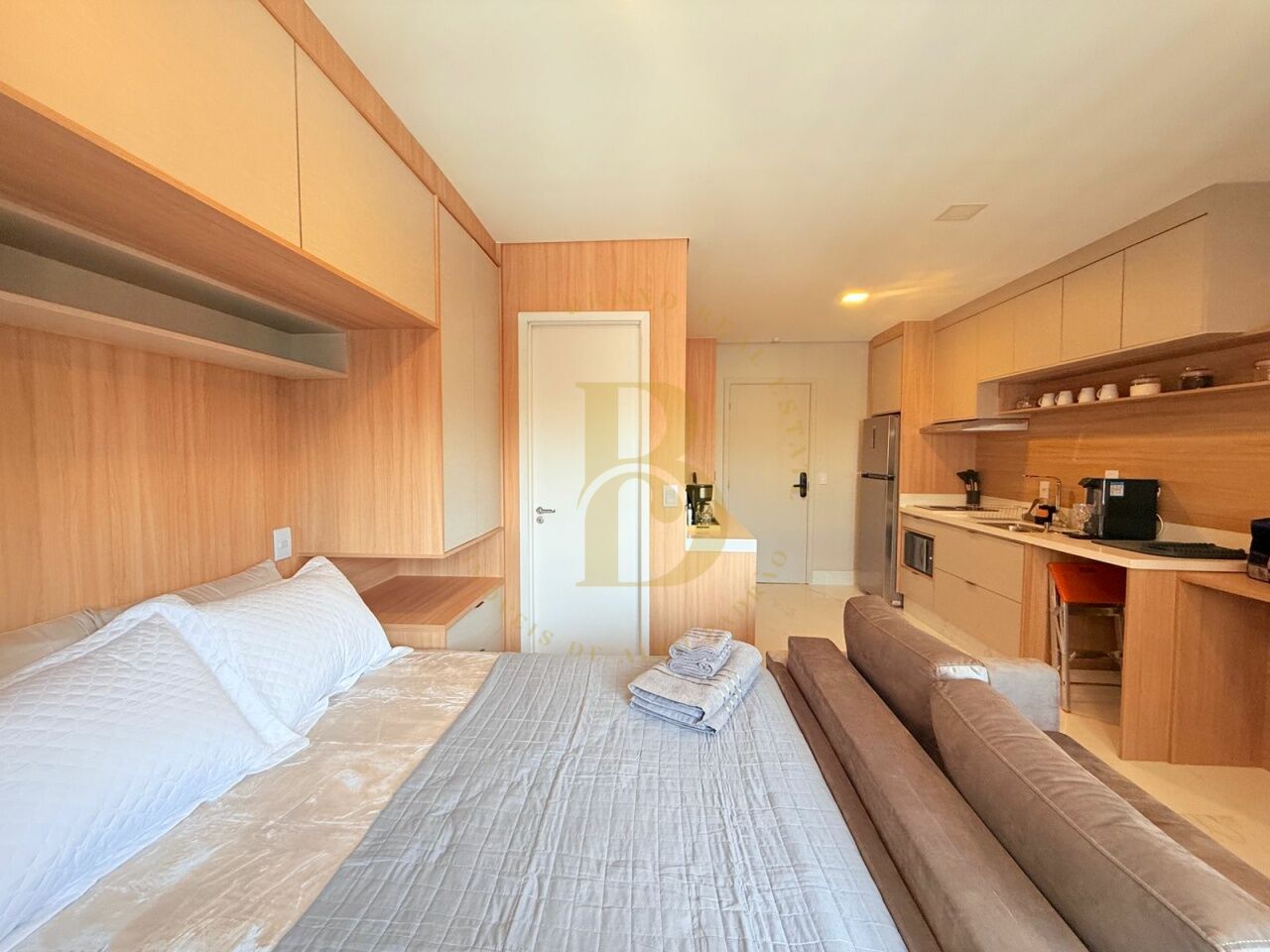 Foto 3 - BR10611