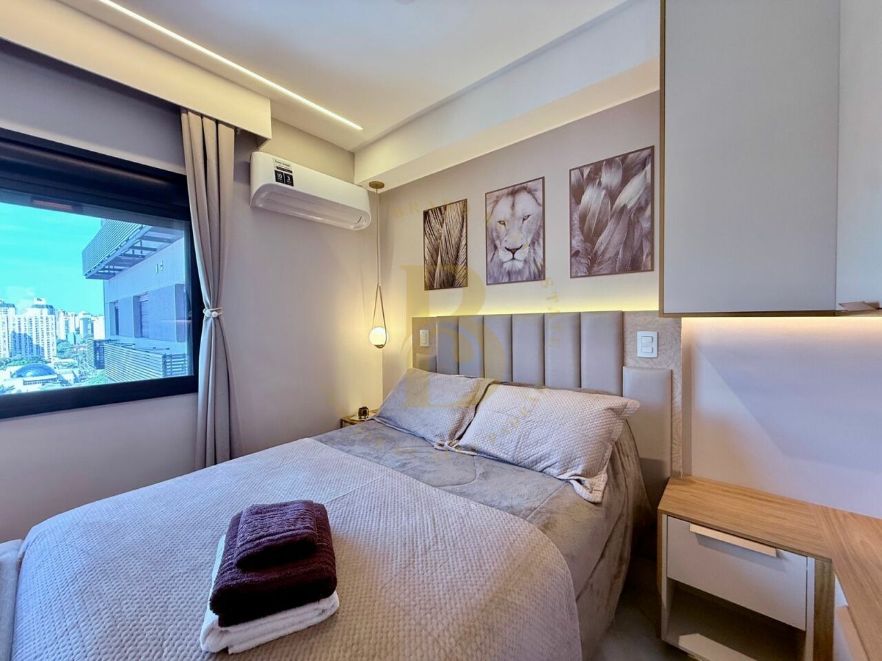 Foto 3 - BR10612