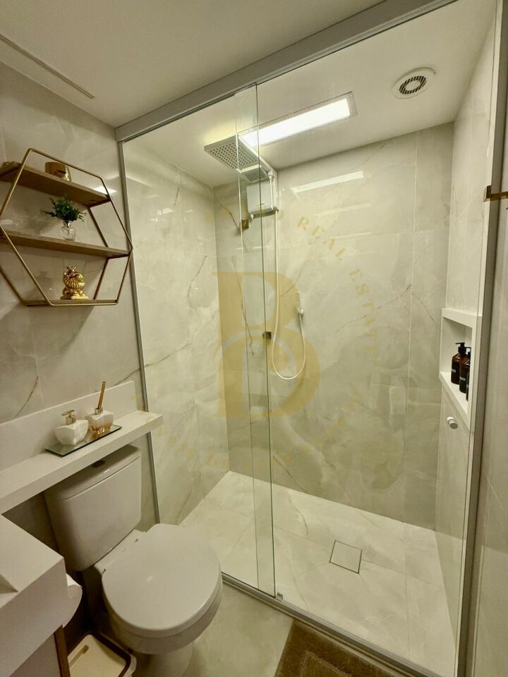 Foto 13 - BR10612