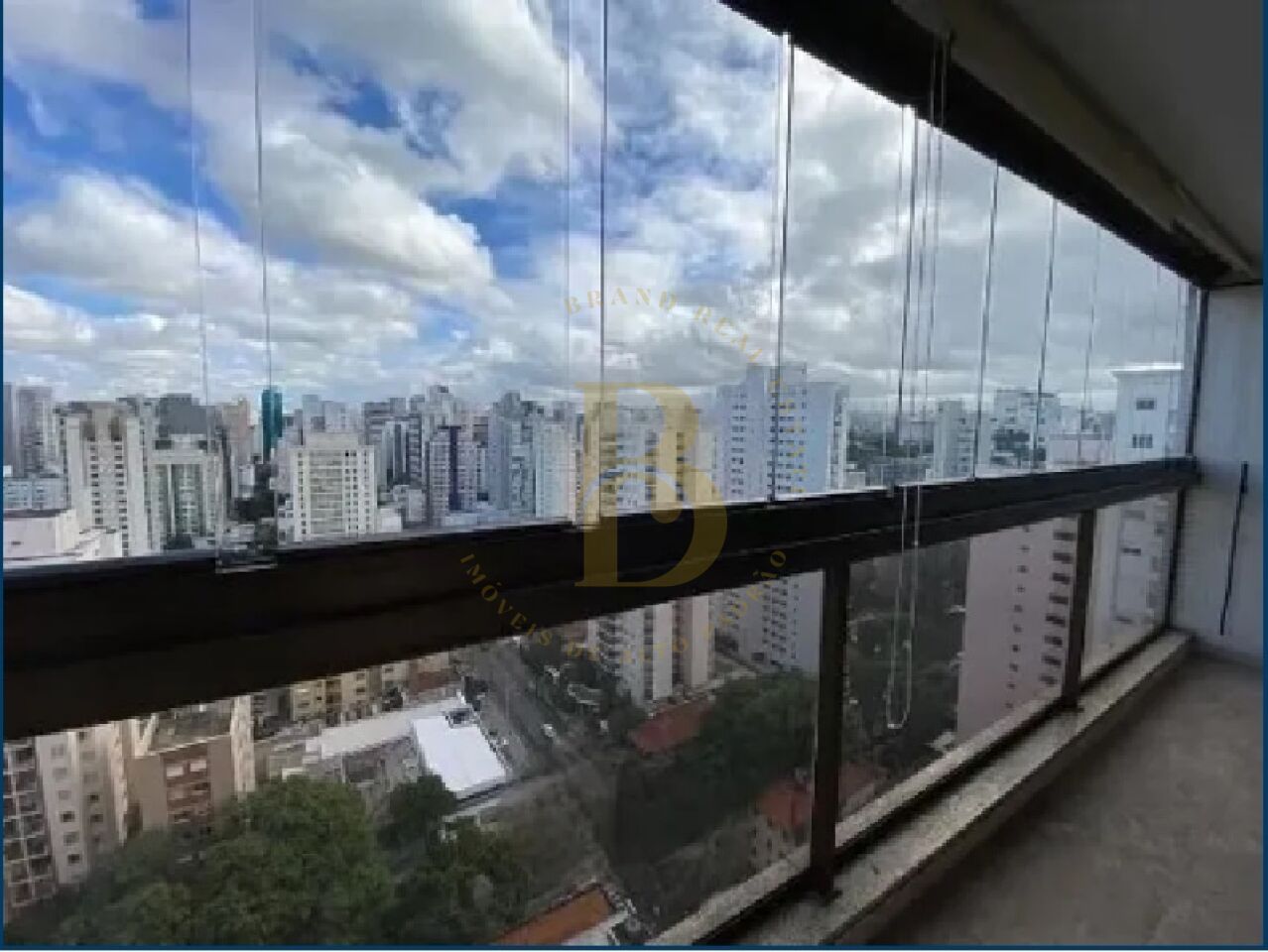 Foto 8 - BR10614