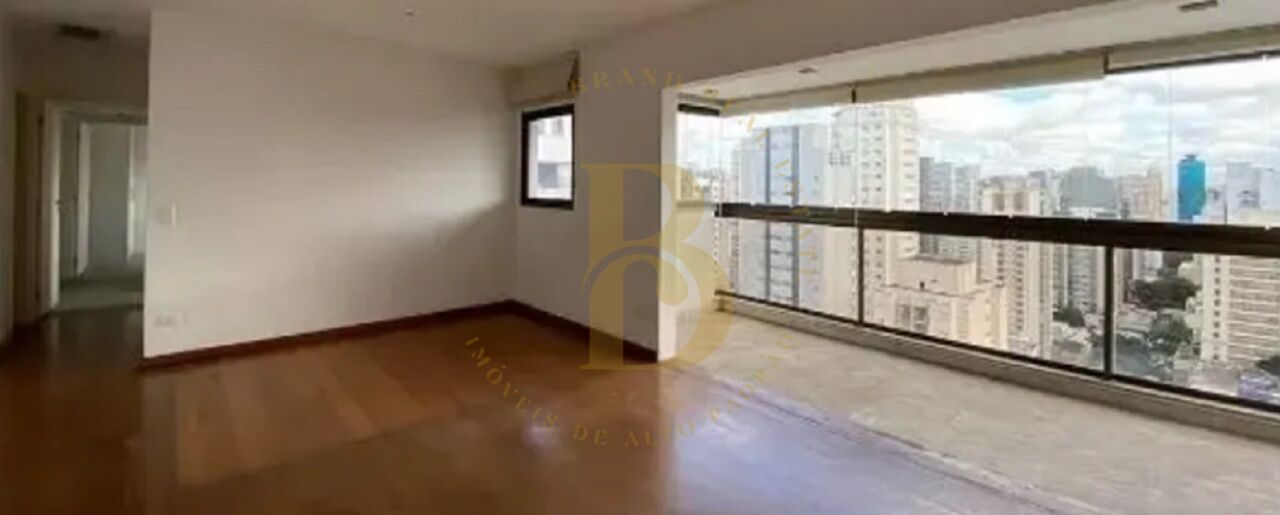 Foto 4 - BR10614