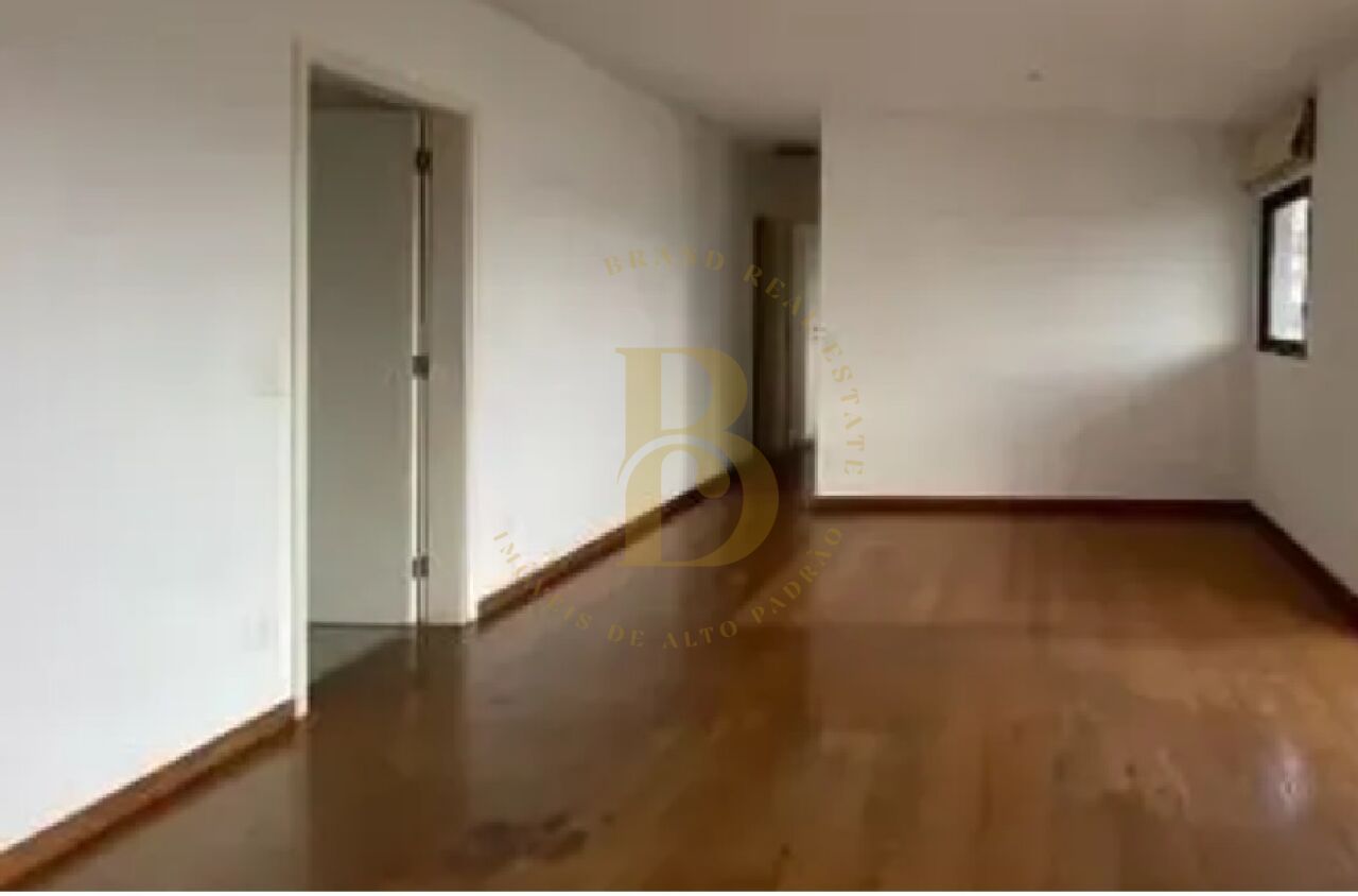 Imóvel BR10614