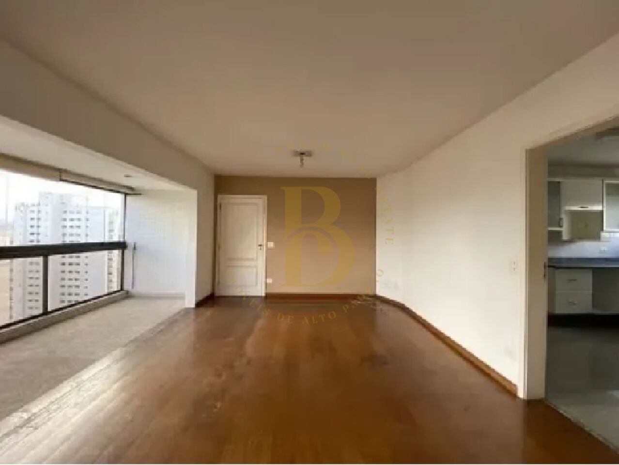 Foto 6 - BR10614