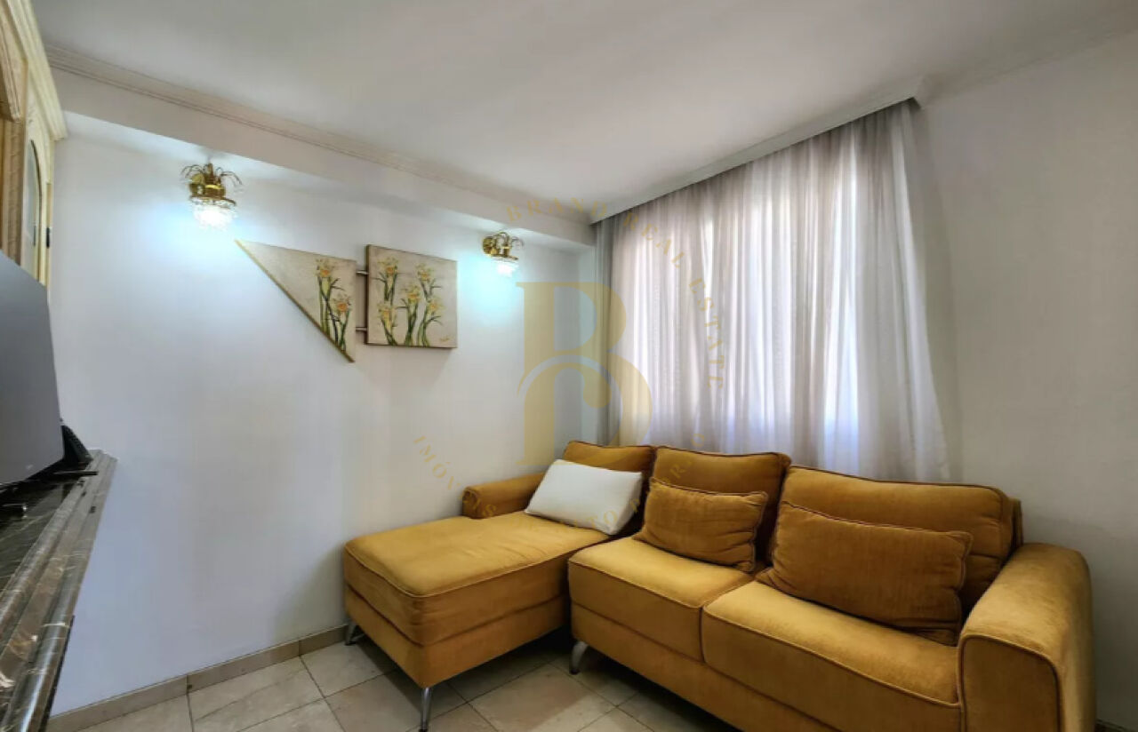 Foto 8 - BR10618