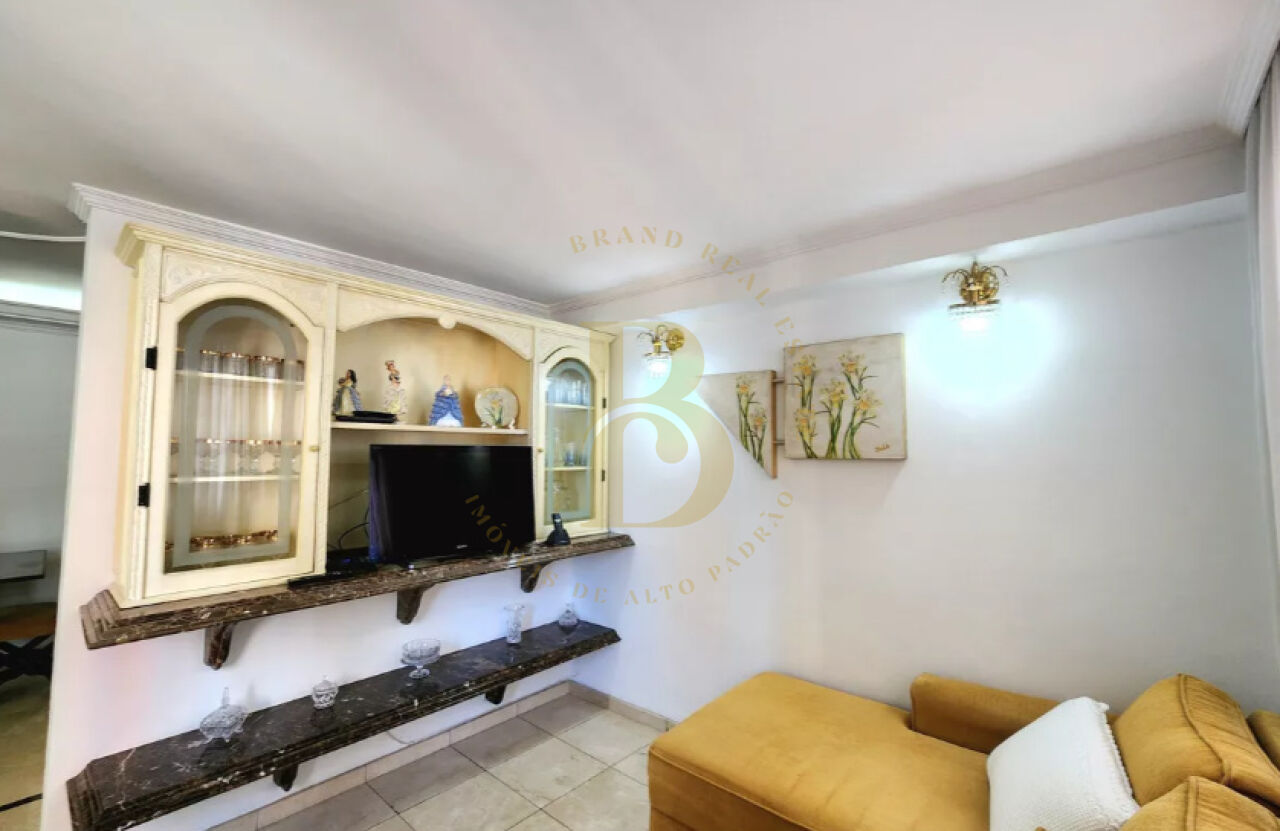 Foto 9 - BR10618