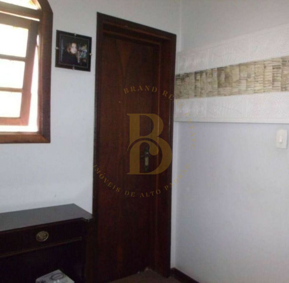 Foto 17 - BR10622