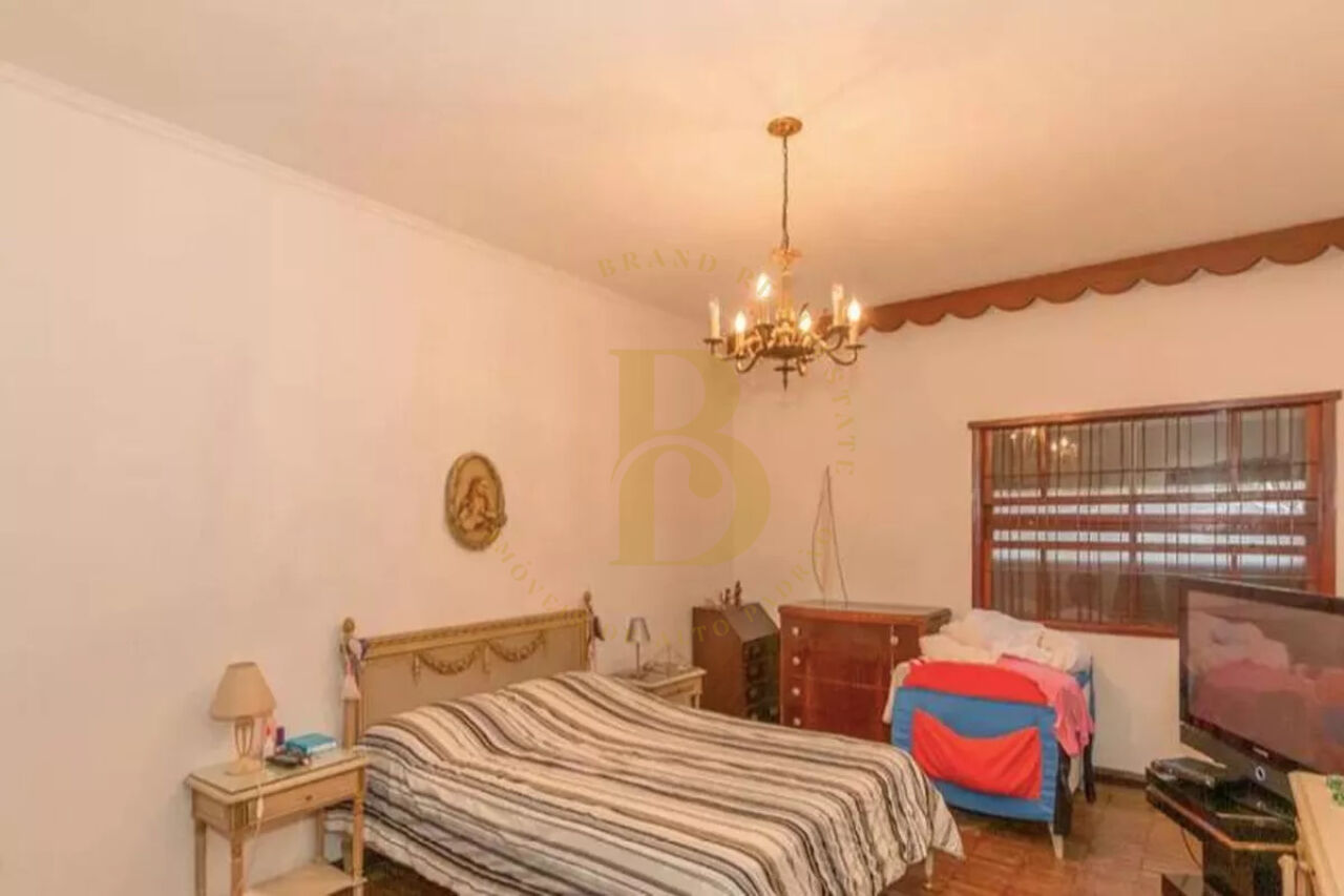 Foto 9 - BR10627