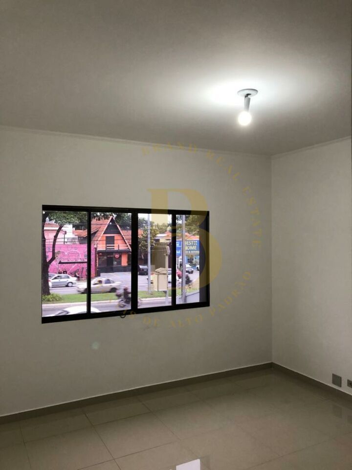 Foto 9 - BR10635