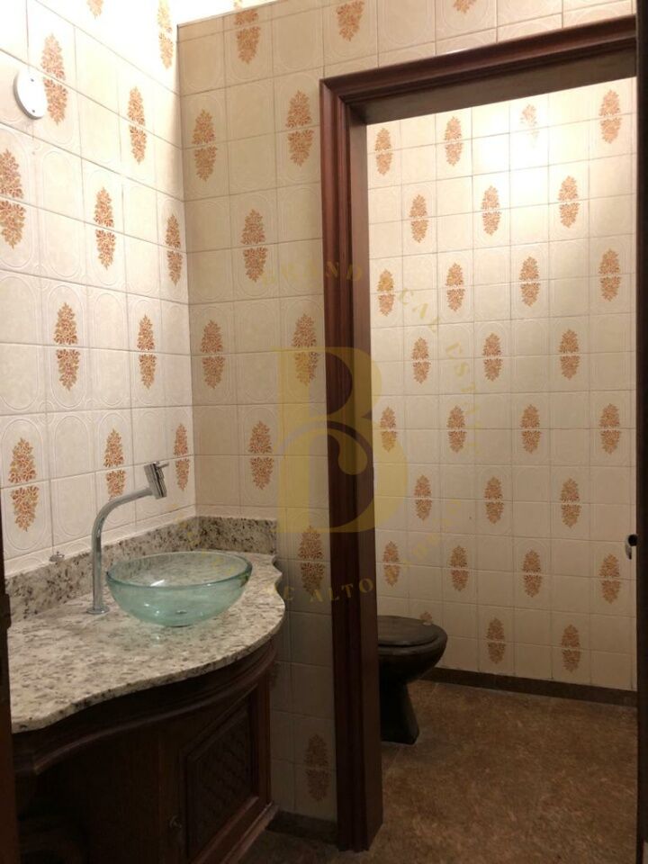 Foto 19 - BR10635