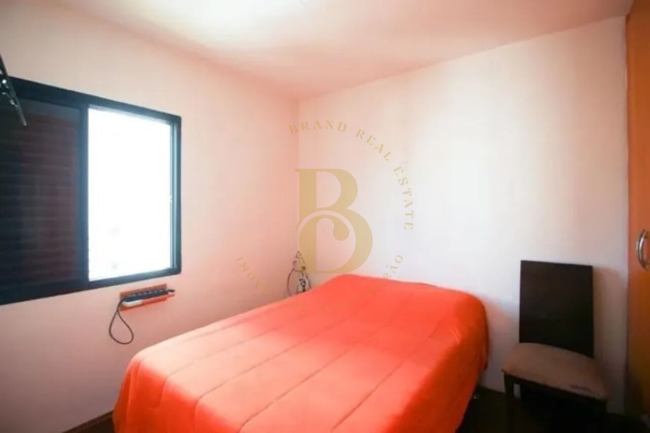 Foto 10 - BR10637