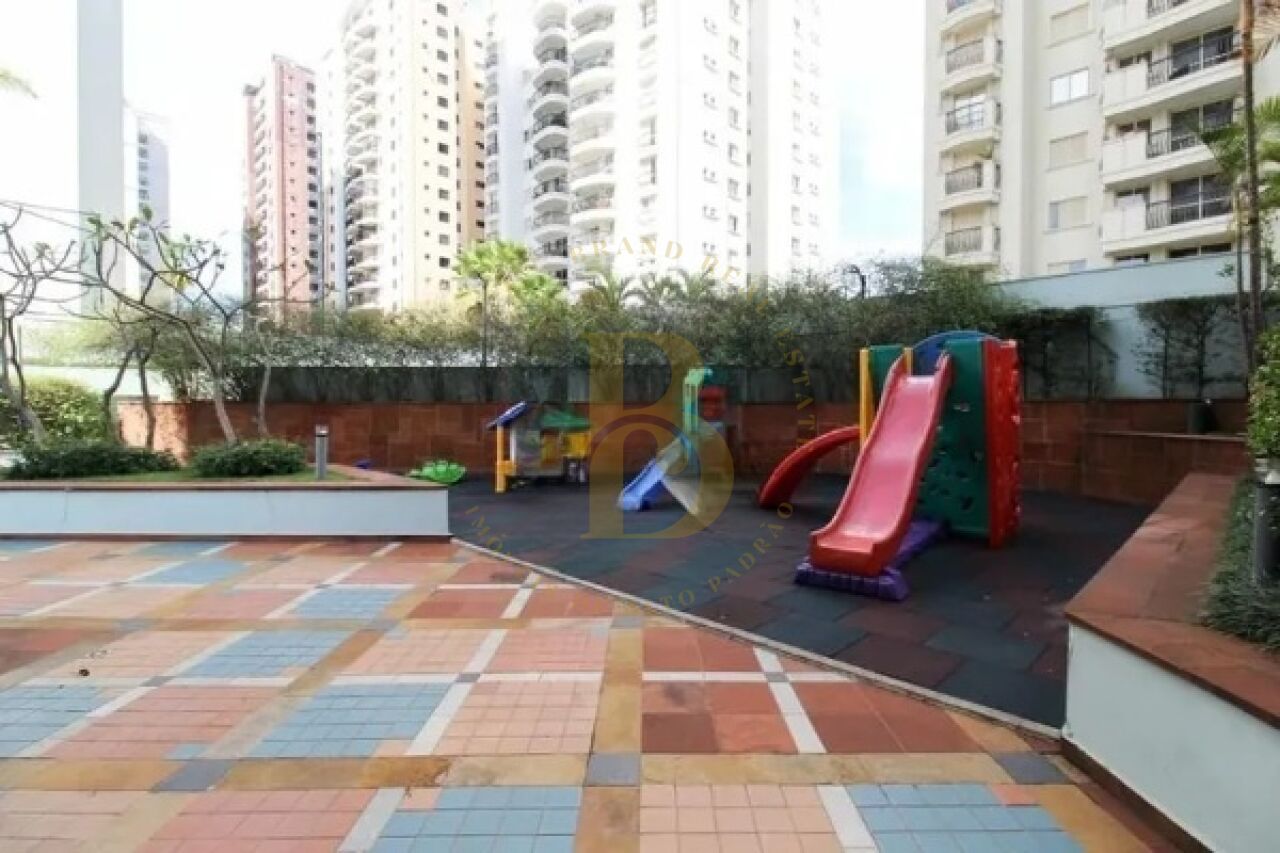 Foto 38 - BR10637