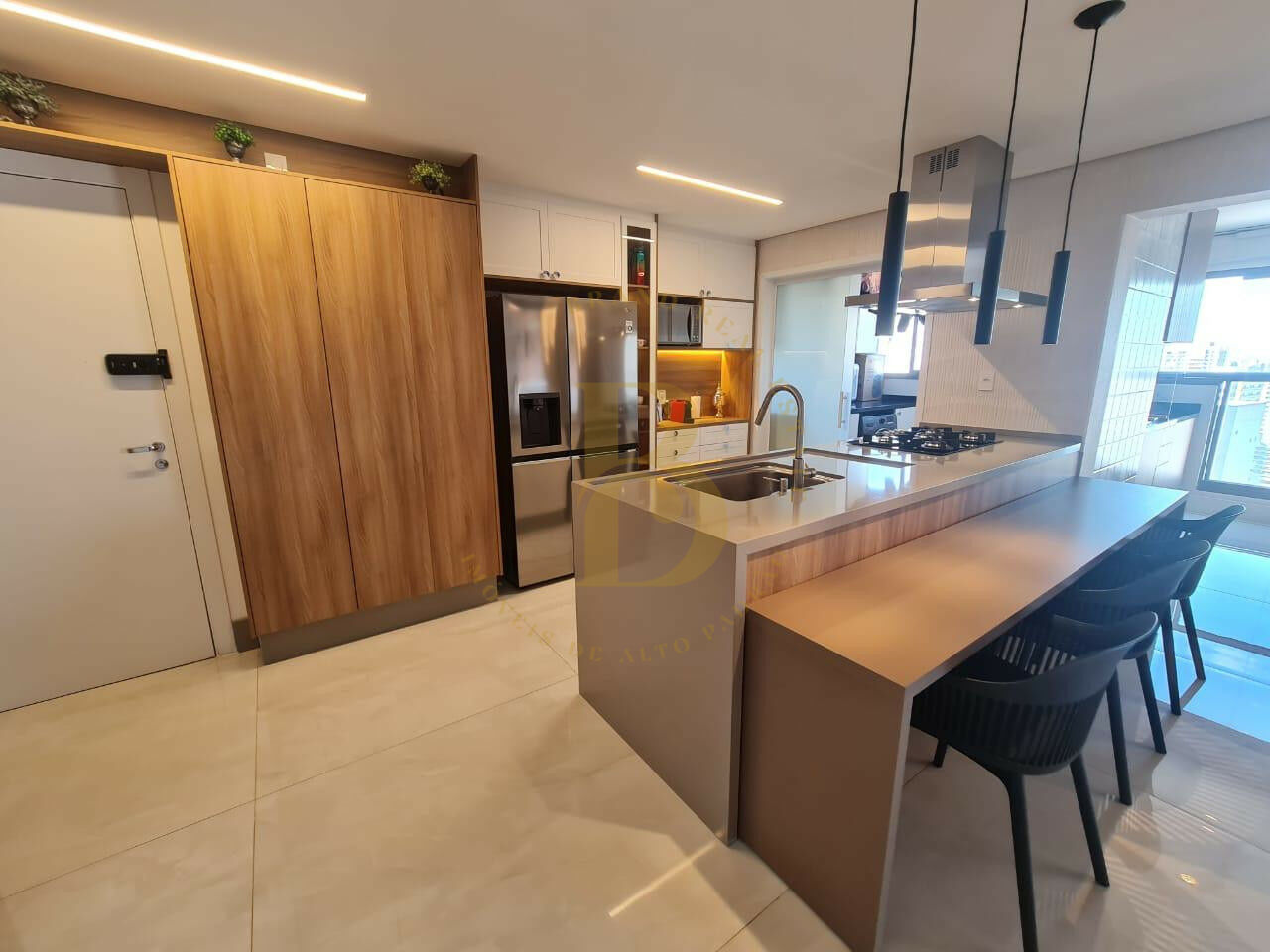 Foto 9 - BR10640