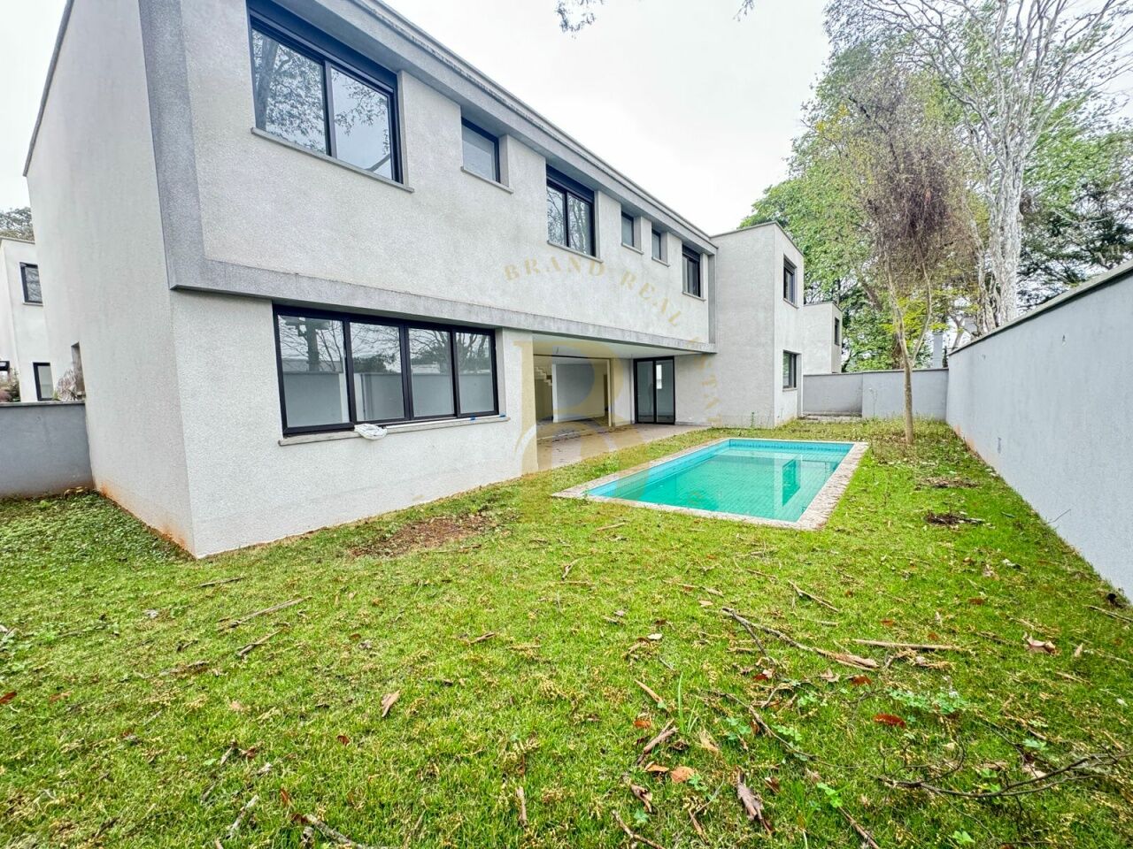 Imóvel BR10643