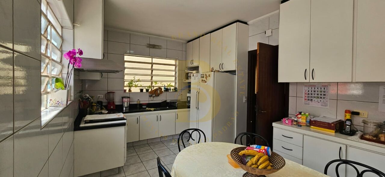 Foto 7 - BR10644