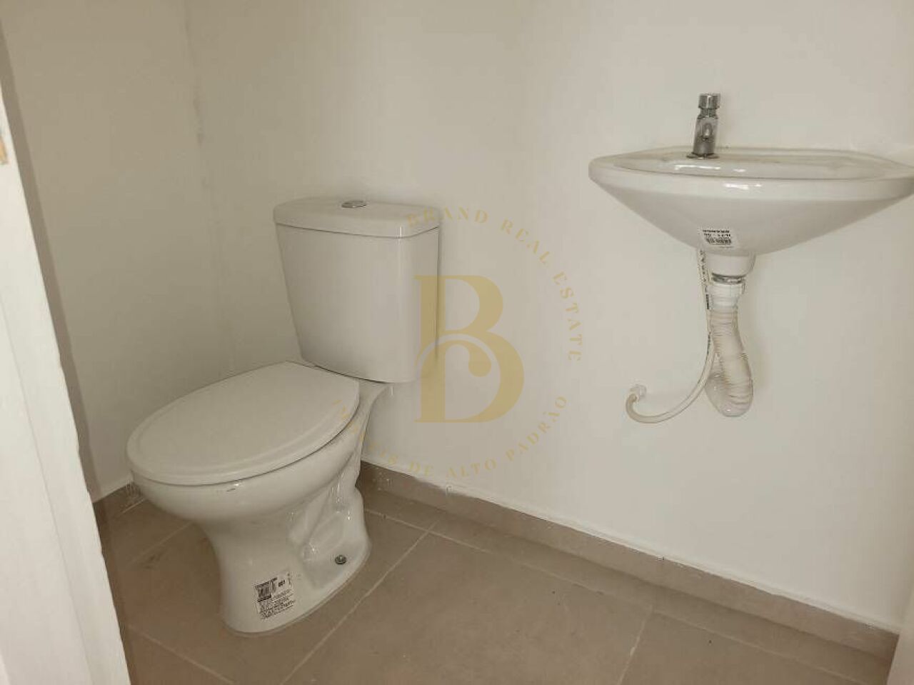 Foto 9 - BR10650