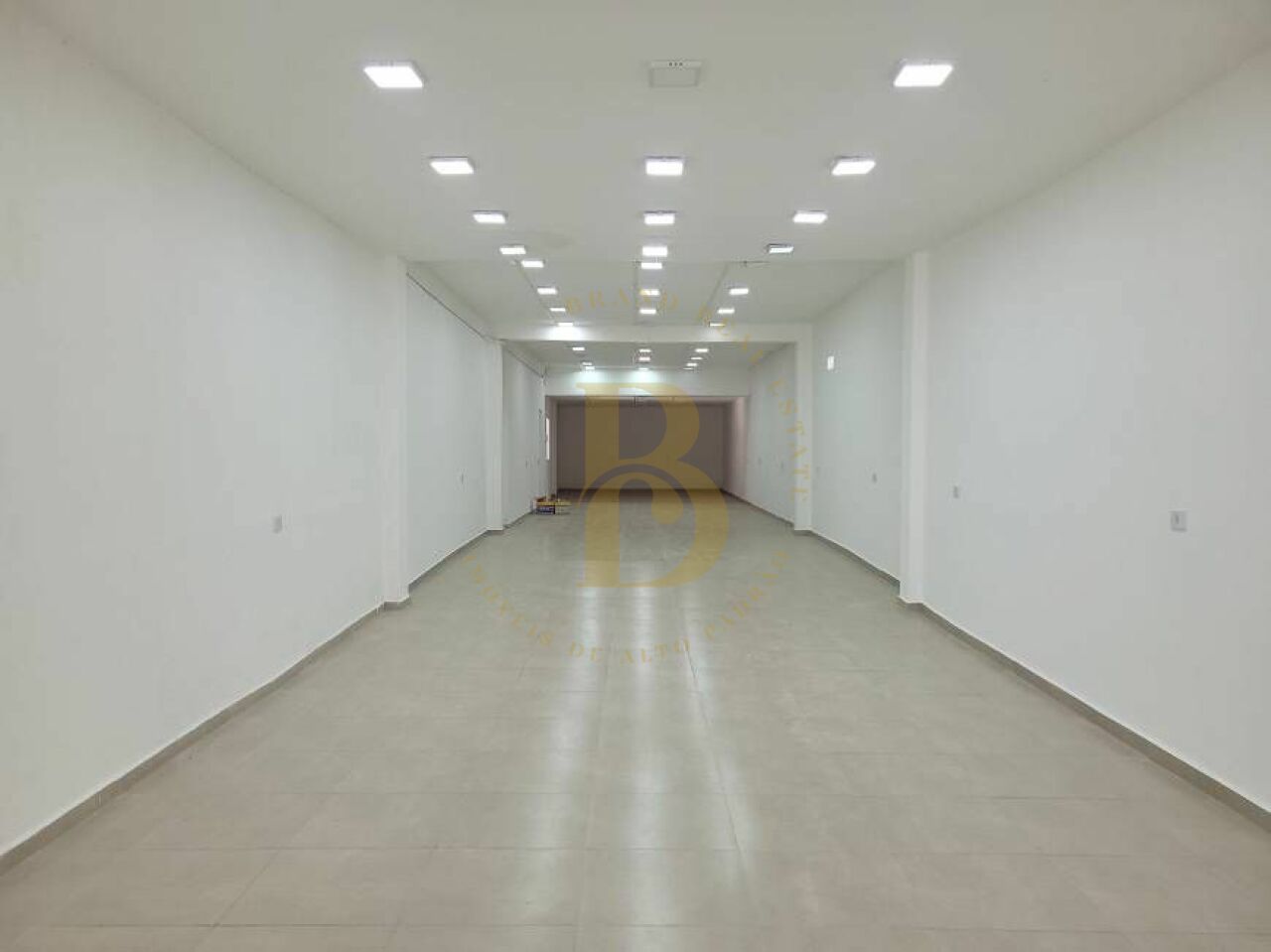 Foto 13 - BR10650