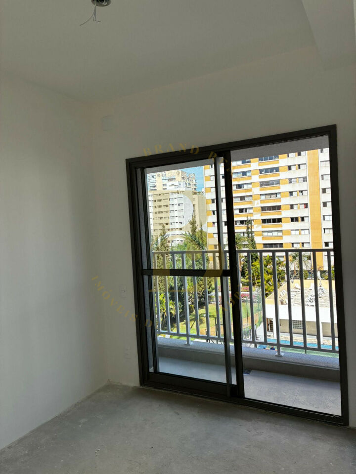 Foto 6 - BR10651