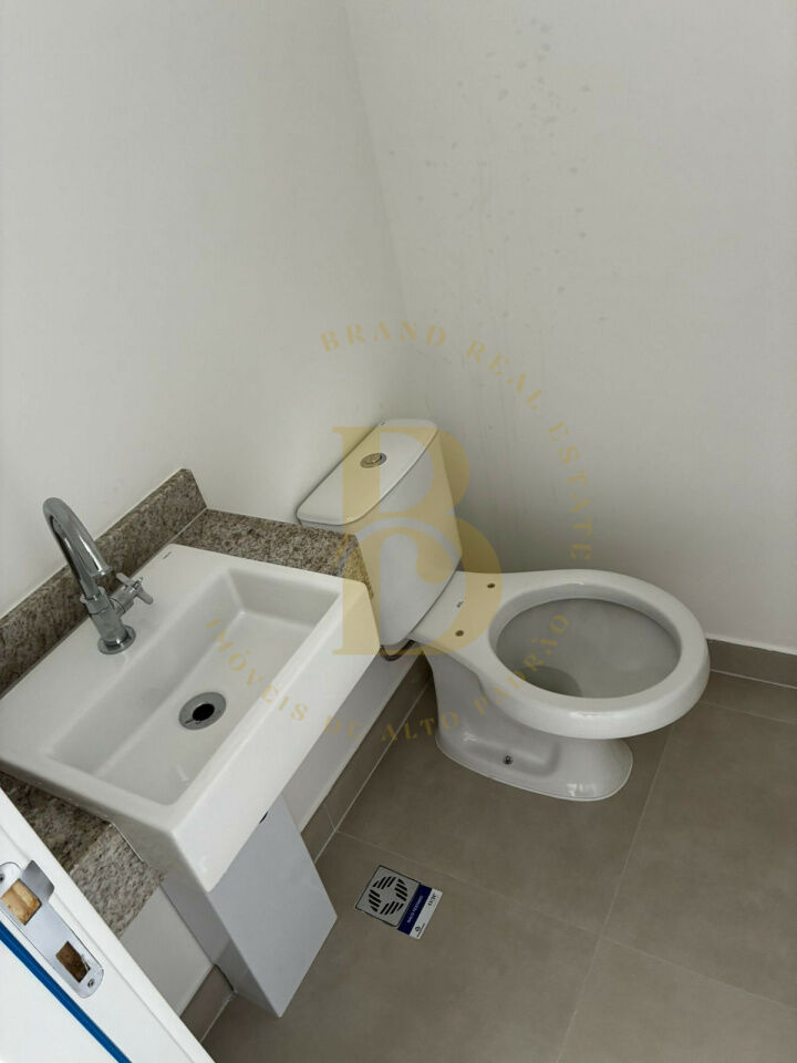 Foto 7 - BR10651