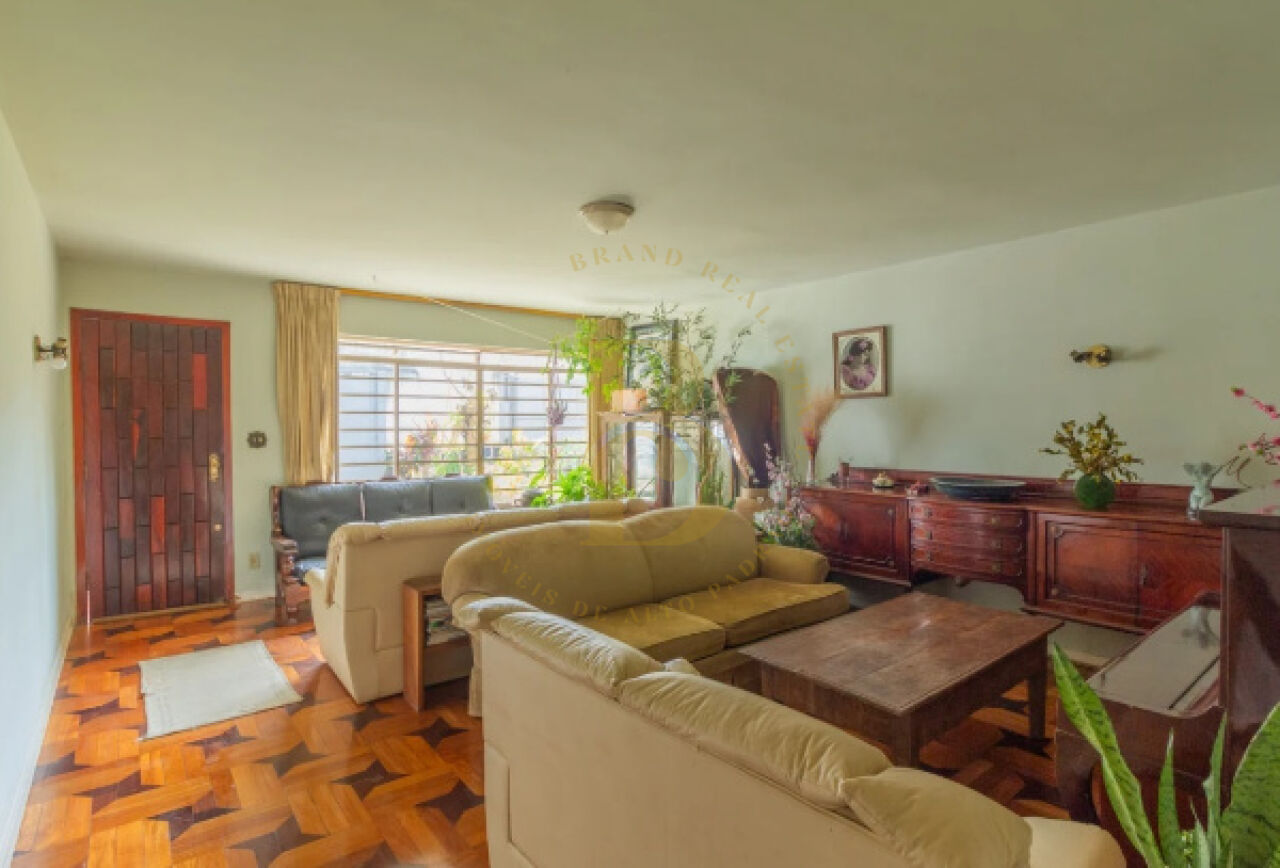 Imóvel BR10656