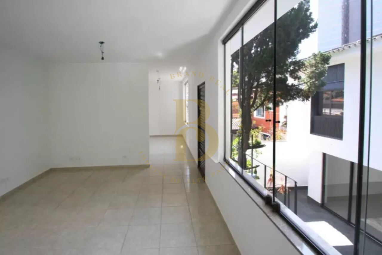 Foto 6 - BR10660