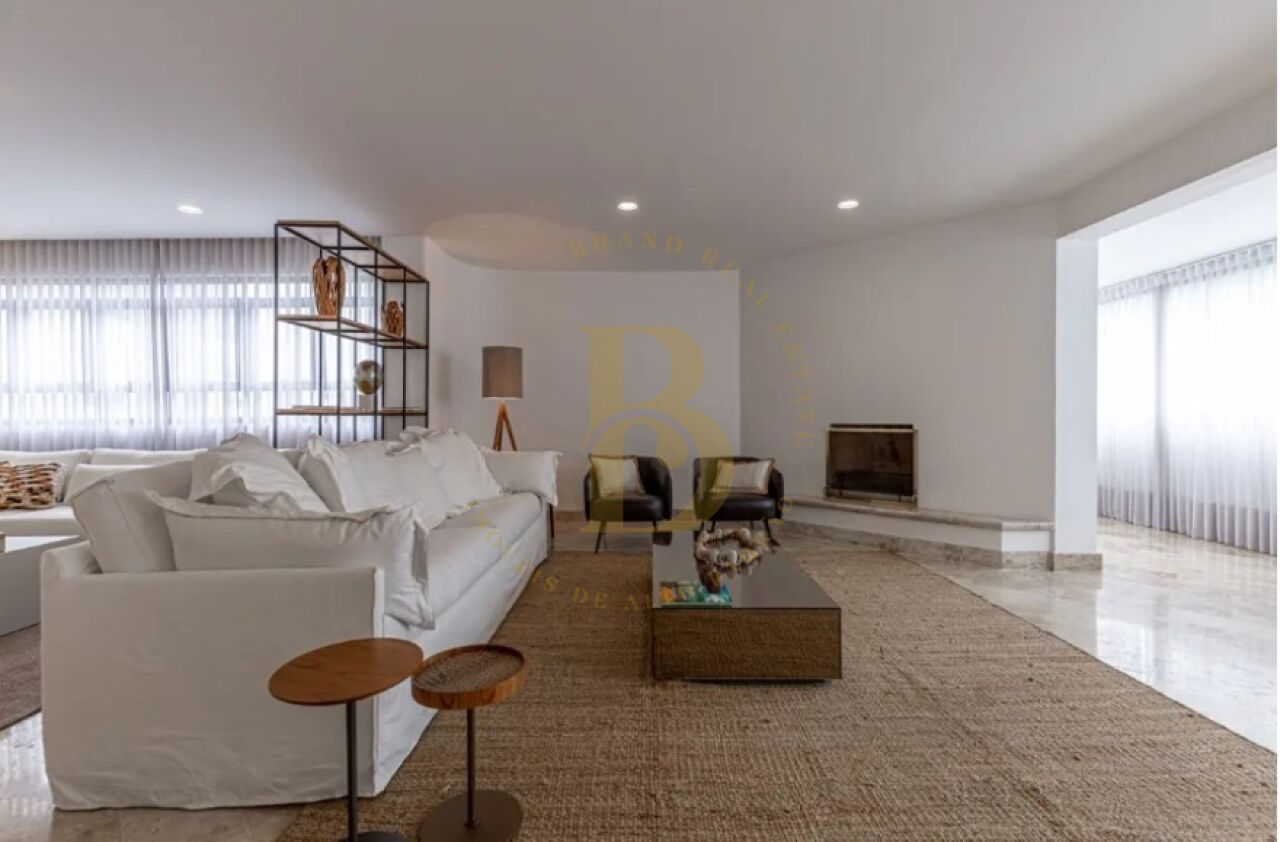 Foto 15 - BR10665