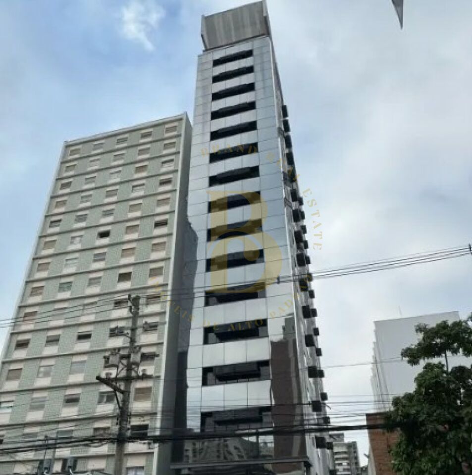 Foto 20 - BR10672