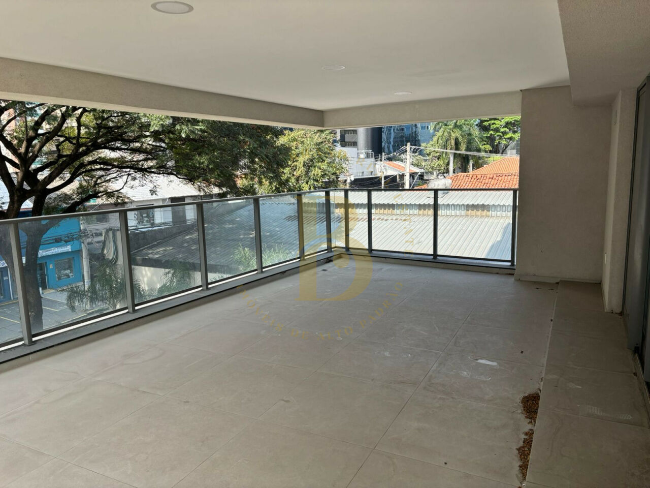 Foto 3 - BR10677