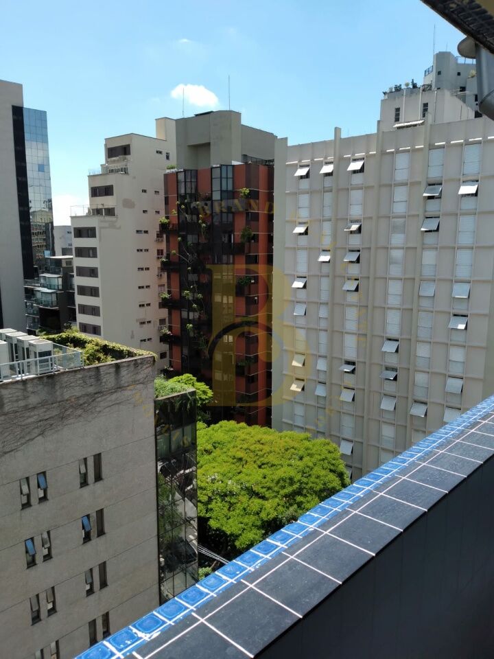 Foto 18 - BR10681