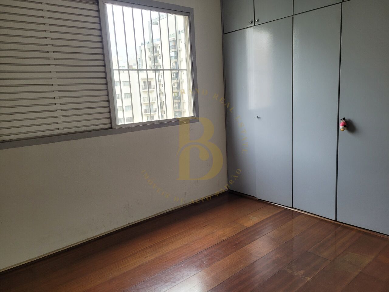 Foto 5 - BR10682