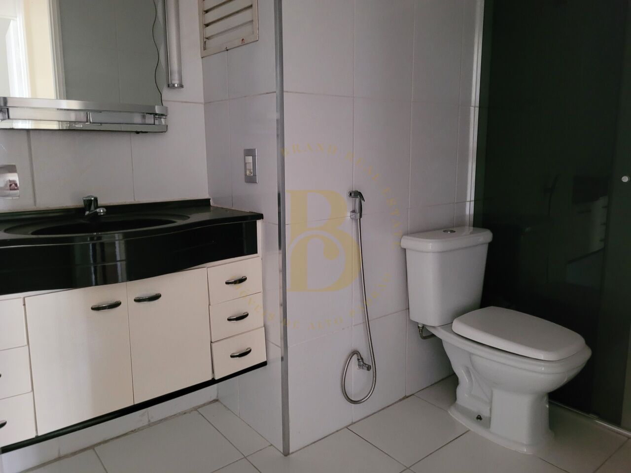 Foto 6 - BR10682