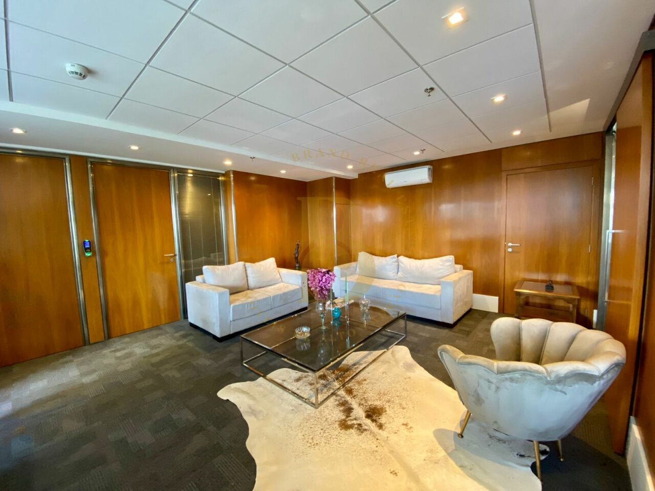 Foto 6 - BR10690