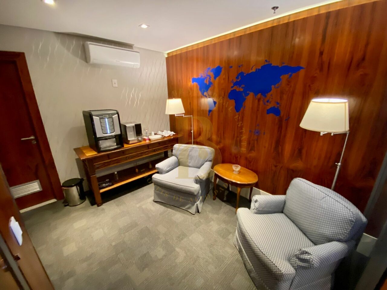 Foto 9 - BR10690