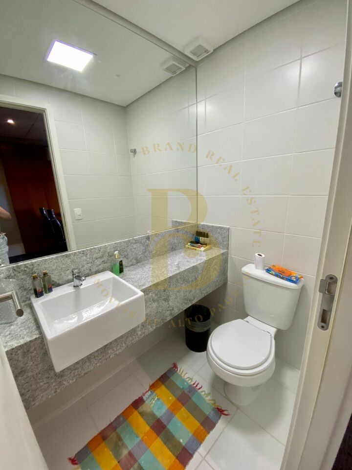 Foto 21 - BR10690