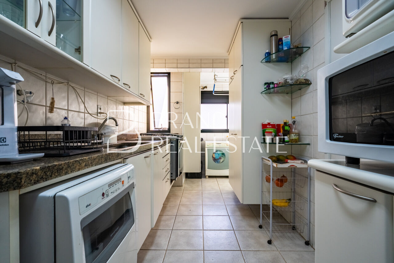 Foto 38 - BR107