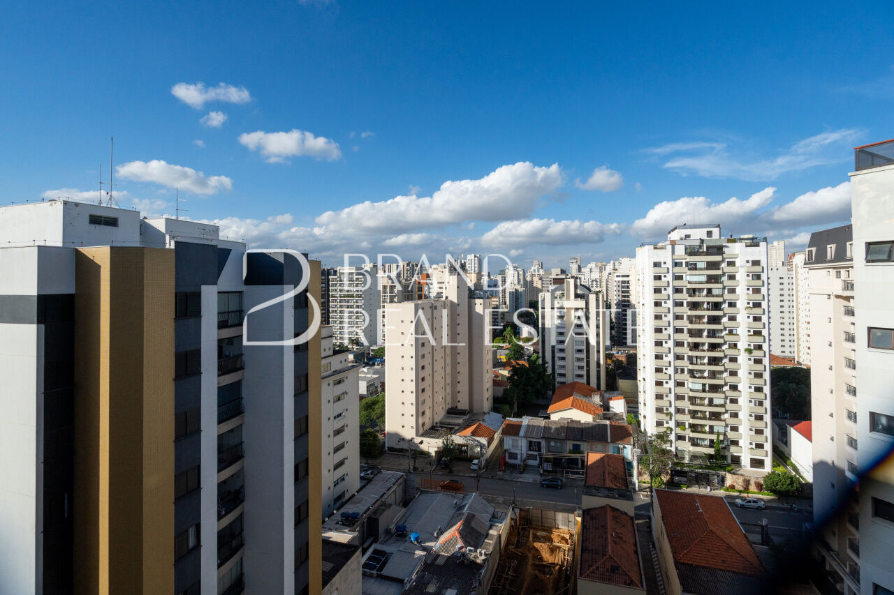 Foto 4 - BR107