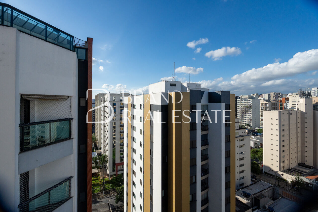 Foto 27 - BR107