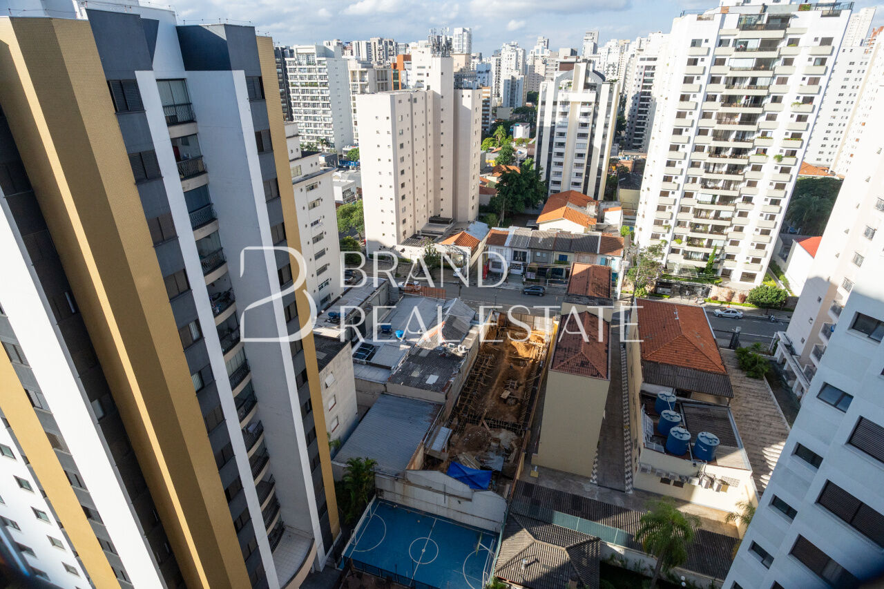 Foto 41 - BR107