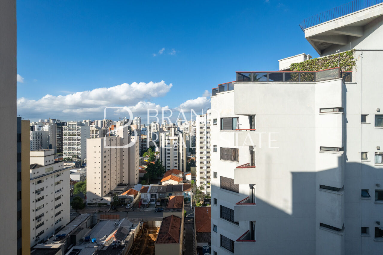 Foto 42 - BR107