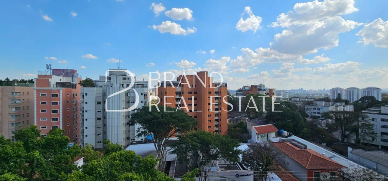 Foto 6 - BR10706